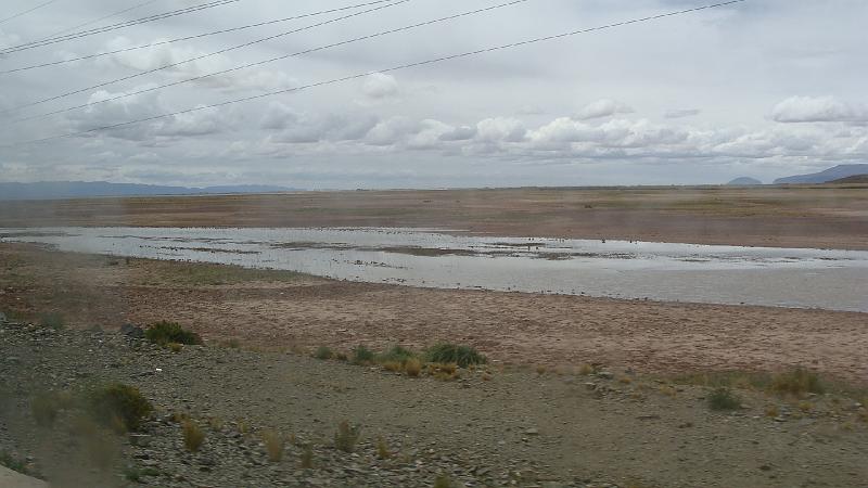 Sabaya Steve's (23).JPG